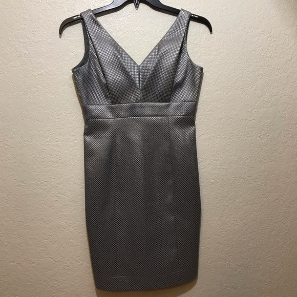 Talbot Petite dress SZ 6 - Picture 1 of 6